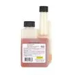 STA-BIL ETHANOL FUEL PROTECTIO